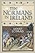 The Normans in Ireland