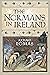 The Normans in Ireland