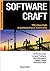 Software Craft