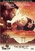Madame Butterfly [DVD]