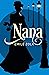 Nana (Arcturus Classics)