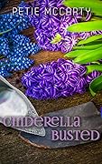 Cinderella Busted