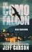 The Como Falcon (Ali Falco, #1)