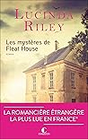 Les mystères de Fleat House by Lucinda Riley
