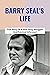 Barry Seal's Life: True Sto...