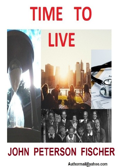 Time to Live: Life has Surprises