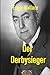 Der Derbysieger: Illustrier...