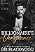 The Billionaire's Vengeance