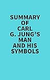 Summary of Carl G...