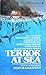 Terror at Sea