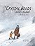 The Crystal Beads, Lalka's Journey by Pat Black-Gould