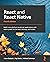 React and React Native: Bui...