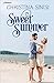 Sweet Summer