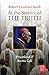 At the Service of the Truth: Priesthood and Aesthetic Life