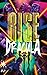 Rise of Dracula #2 (Cult of...