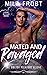 Mated & Ravaged by Mila Frost Mated & Ravaged by Mila Frost