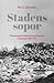 Stadens sopor