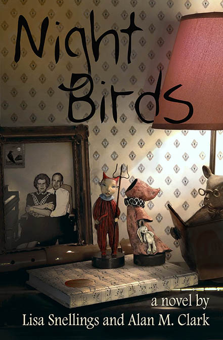 Night Birds