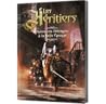 Les Héritiers