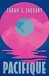 Pacifique