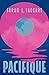 Pacifique