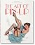 The Art of Pin-up by Dian Hanson