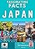 Fascinating Facts About Jap...