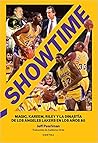 Showtime: Magic, ...