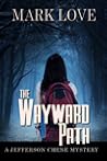 The Wayward Path