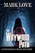 The Wayward Path