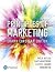 Principles of Marketing