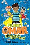 Planet Omar: Epic...
