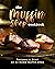 The Muffin Shop Cookbook: R...
