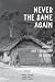 Never the Same Again: Life, Service, and Friendship in Liberia