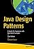 Java Design Patterns: A Hands-On Experience with Real-World Examples