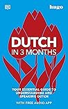Dutch in 3 Months...