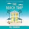 The Beach Trap