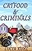 Catfood & Criminals (Psychi...