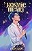 Kosmic Heart by Erin Kay