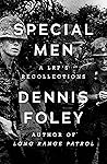 Special Men: A LR...