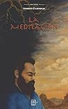 La meditación