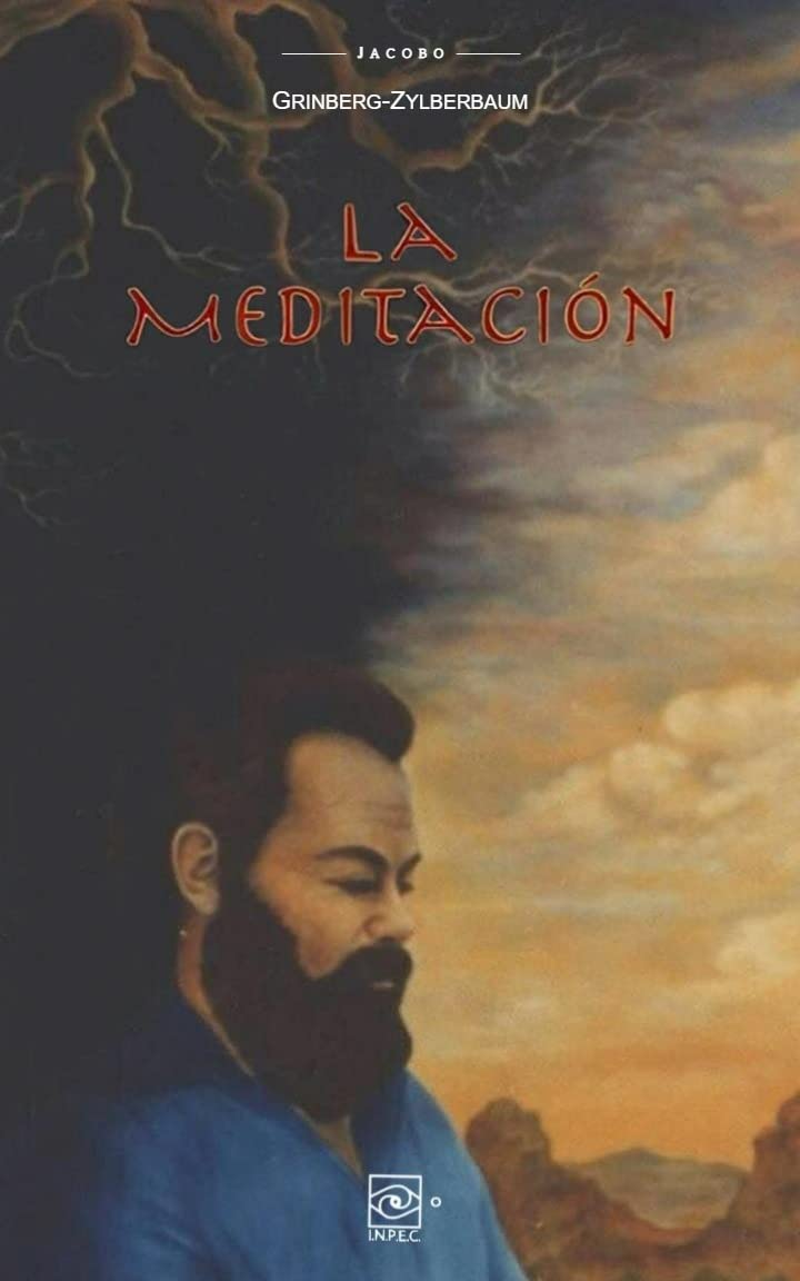 La meditación (Kindle Edition)