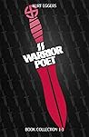 SS Warrior Poet - Book Collection 1-3 by Kurt Eggers