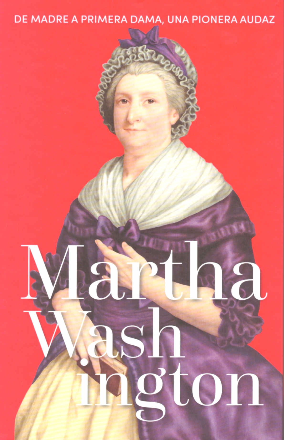 Martha Washington