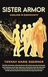 Sister Armor: Hea...