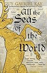 All the Seas of the World: International bestseller