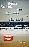Ein Sommer in Nie...