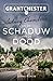 Sidney Chambers en de schaduw van de dood
