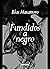 Fundidos a negro