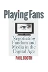 Playing Fans: Neg...